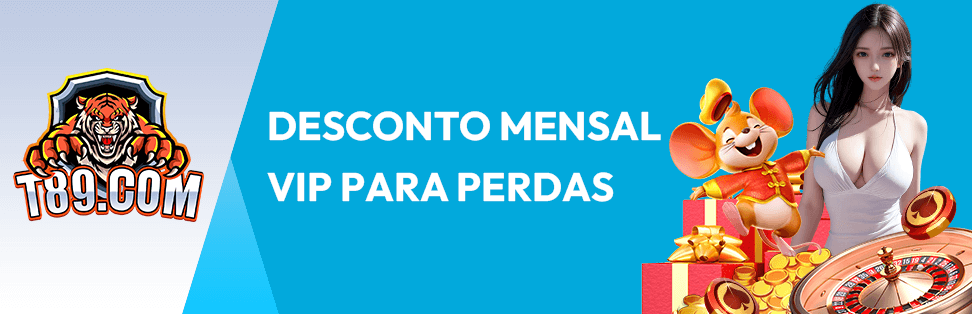 rvalor para receber prêmios de apostas em loterias